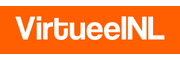 verkleind logo VirtueelNL Virtuele hardloopwedstrijden